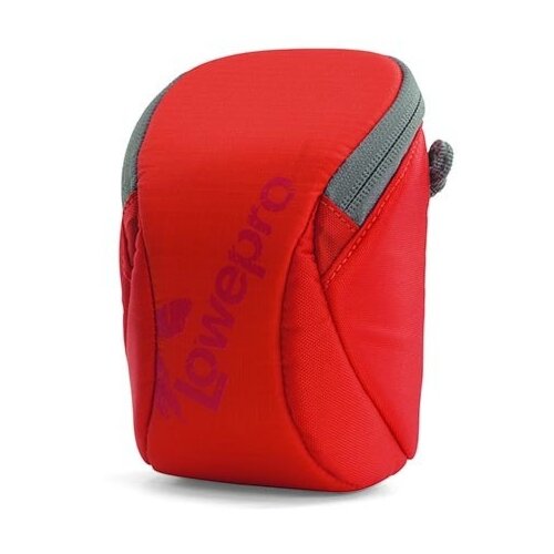 Lowepro Dashpoint 20 (crvena) futrola torba za digitalni fotoaparat Cene