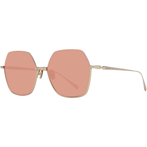 Scotch &amp;amp; Soda naočare za sunce SS 5004 411 Slike