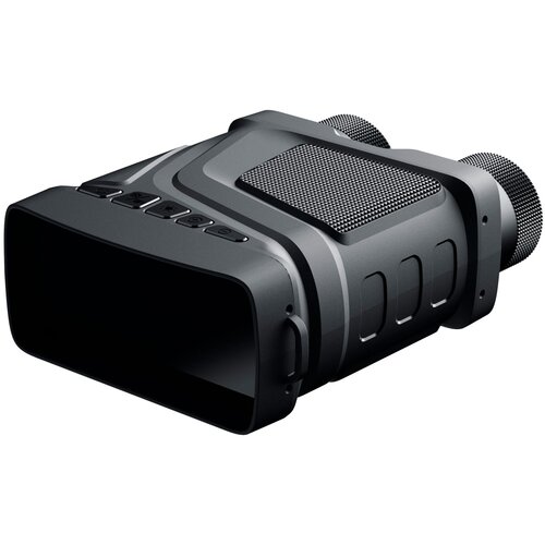 Levenhuk Atom Digital DNB200 Night Vision Binocular Slike