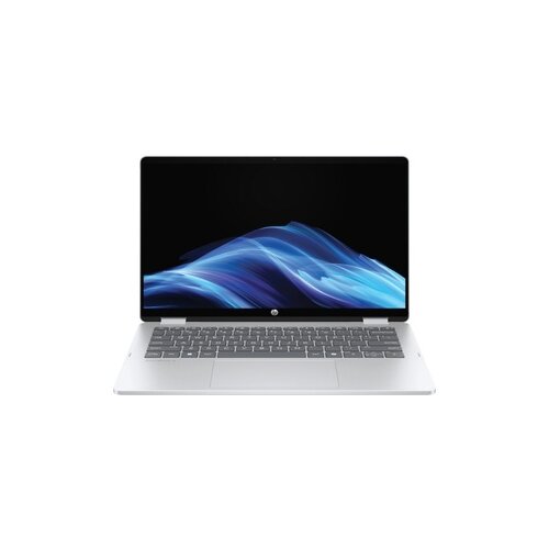 HP Laptop OmniBook 5 Flip 14-fp0025nn BT0S4EA, 14 2K Touch, Intel Core Ultra 7-150U, 24GB RAM, 1TB SSD, DOS Cene