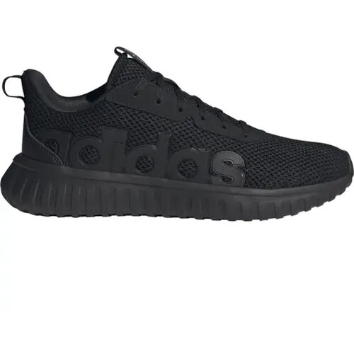 Adidas Kaptir Base mu&amp;scaron;ke patike, crne Slike