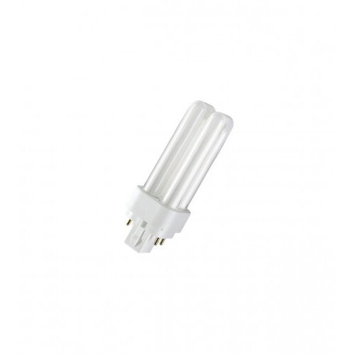 Osram Sijalica DULUX D/E 26W-840 Slike