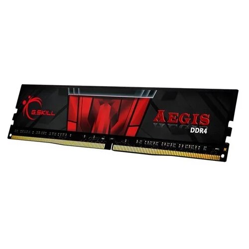  RAMDDR4 3000 16GB G.Skill Aegis Cijene