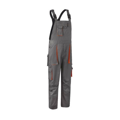 Coverguard radne farmer pantalone paddock ii sive veličina 000l ( 5pab15000l ) Cene