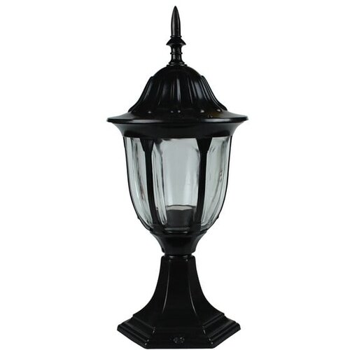  fenjer stubić S3150 bk Cene