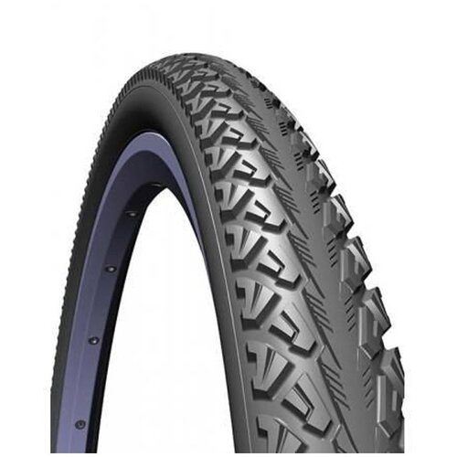 Rubena Shield 24 x 1.75 Cene