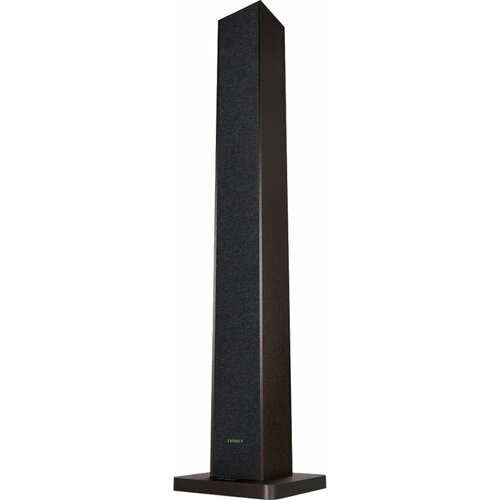 Aiwa TSBT-270 Črna Slike