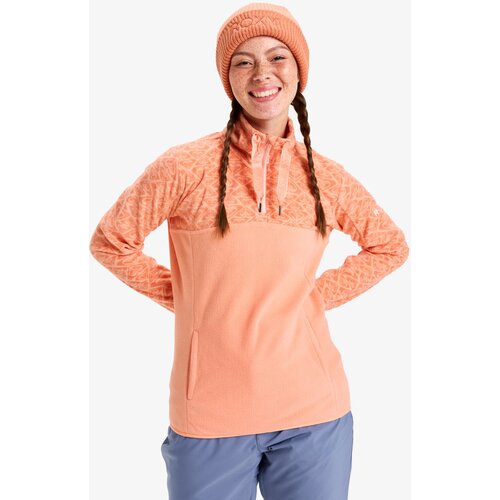 Roxy Women's sweatshirt Sayna Cene