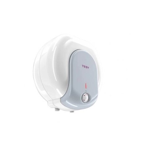  Elektricni bojler Tesy EN10 GCA 1015 L52 RC 10l visokomontazni Cene