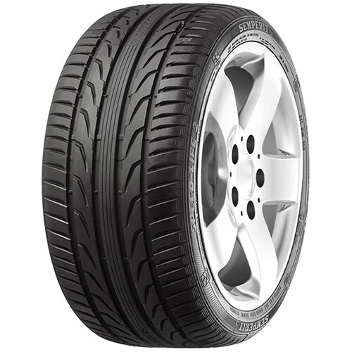 Semperit Speed-Life 2 ( 205/50 R16 87Y ) Slike