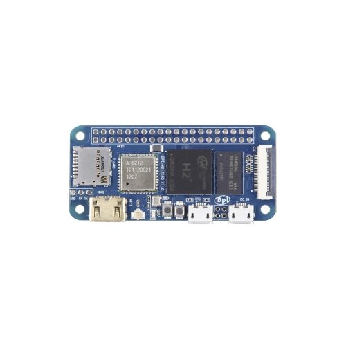 Banana PI BPI-Zero Slike