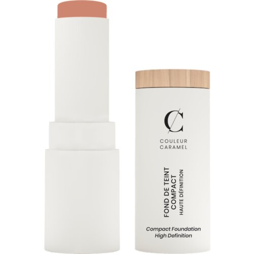 Couleur Caramel Komplet kremnih svinčnikov za podlago visoke ločljivosti - 13 Orange Beige Set Cene