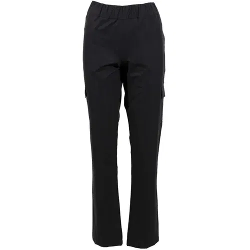 Trespass Women's outdoor pants FREDA