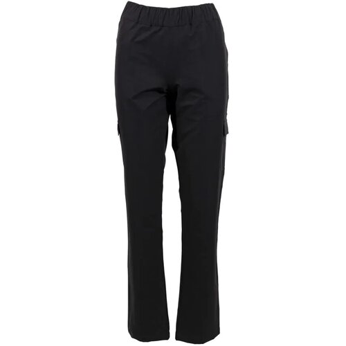 Trespass Women&amp;#039;s outdoor pants FREDA Slike