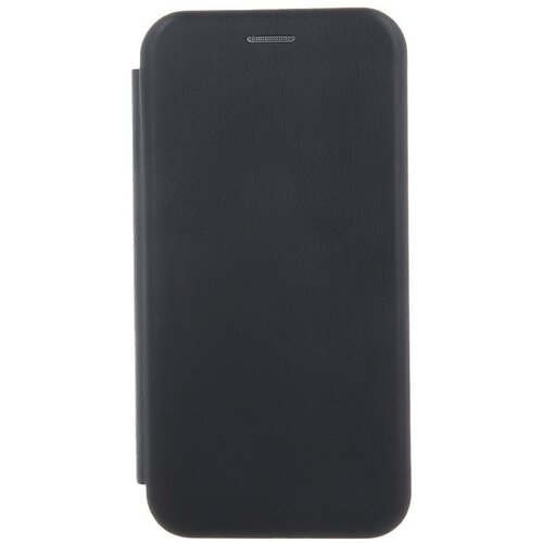  futrola flip cover galio (forcell elegance) za samsung A26 crna Cene