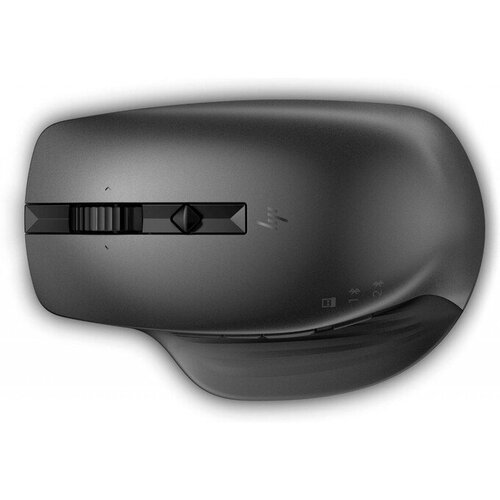 HP 935 Creator Wireless Mouse (1D0K8AA) Cene