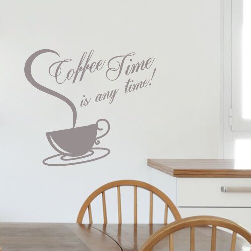 nalepnica.rs time to coffee Cene