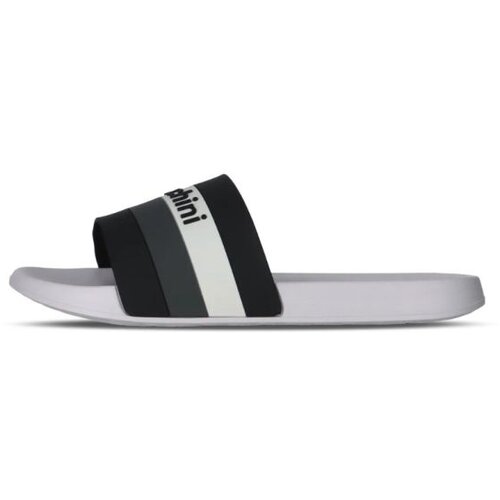 Sergio Tacchini San remo Cene