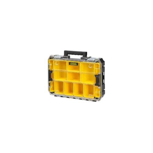 Stanley organizator FatMax PRO-STACK FMST82967-1 Cijene