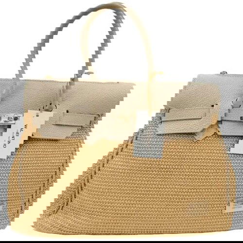 Valentino Creations ženska torba v888 Cene