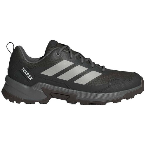 Adidas Nizke superge Terrex Eastrail 3 Siva Slike