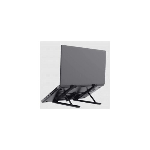 Trust Primo podesivi stand za laptope i tablete, do 16&amp;Prime; Slike
