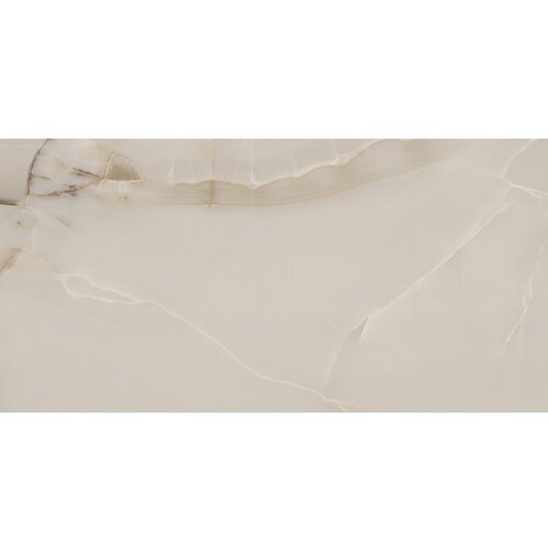 ARTTILE unutarnje podne pločice onyx beige 60x120 cm, cm, 1. klasa 1,44 m2 Slike