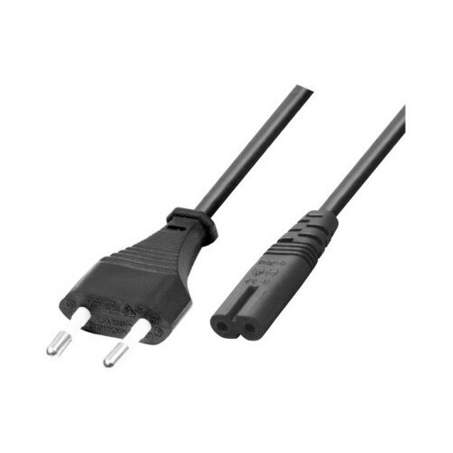 Strujni kabel 1,5m ( N1/1,5-P ) Cene