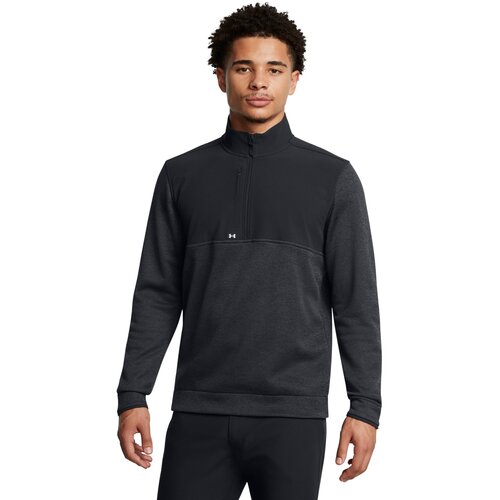Under Armour UA Drive Storm SF HZ-BLK Cene