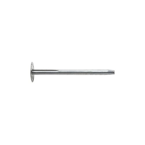 SWG tipl za pričvr&amp;scaron;ćivanje izolacije 110 mm 10 mm 90370610010 250 St. Slike