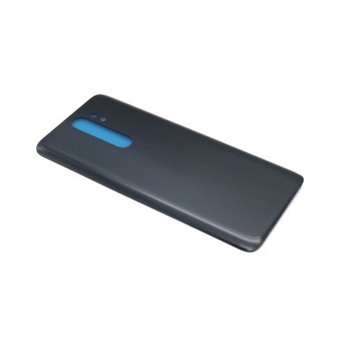 Xiaomi poklopac baterije za redmi note 8 pro grey (no logo) ( SD12900 ) Cene