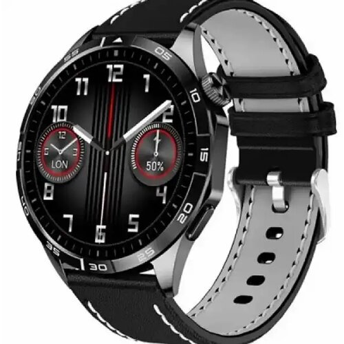 Mador GT4 smart watch Cene