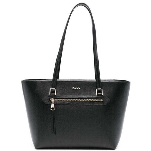 Dkny Crna Cijene