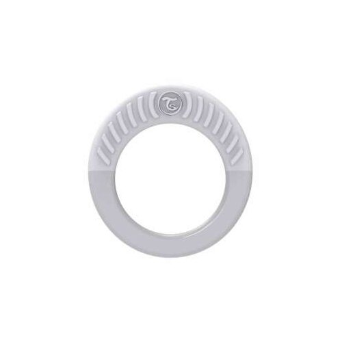 Twistshake GLODALICA 1+M PASTEL GREY Slike