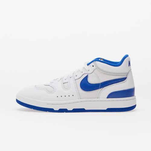 Nike Attack White/ Game Royal-Pure Platinum-Black Cene