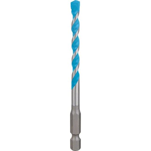Bosch EXPERT HEX-9 MultiConstruction burgija od 5,5 x 90 x 150 mm 2608900573 Cene