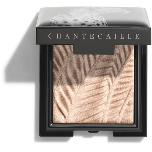 Chantecaille Luminescent Eye Shades biserno sjenilo za oči Cheetah 2.5 g Slike