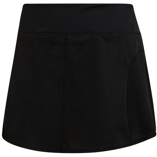 Adidas Women's Match Skirt Black M