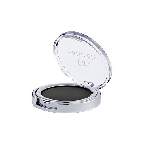 GG naturell color & care eyeshadow - 95 anthrazit Cijene