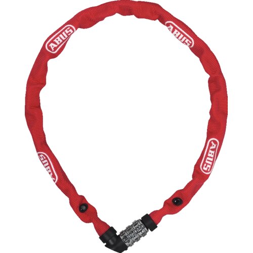 Abus web 1200/60,CRVENA Slike