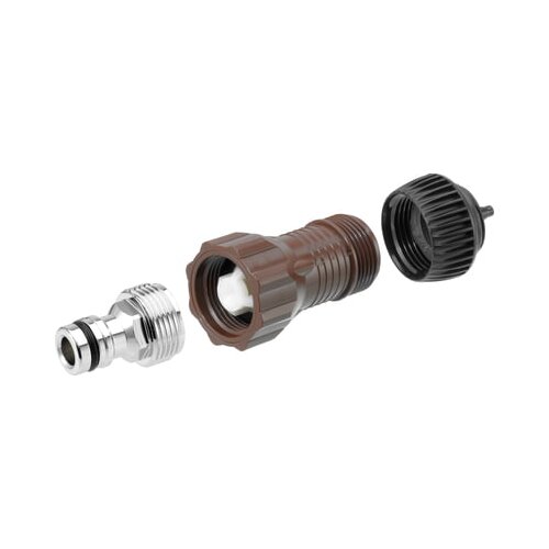 Geka Reduktor tlaka 6 mm Cene
