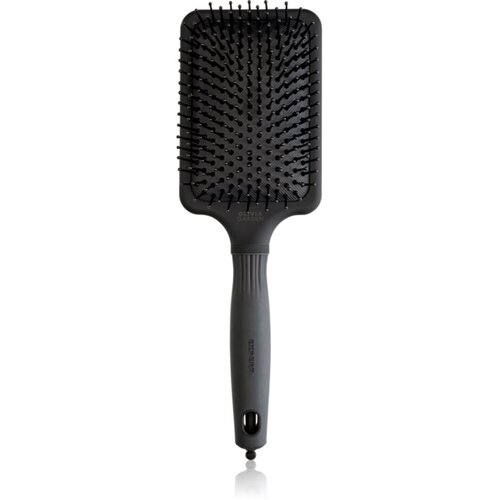 Olivia Garden Expert Care Rectangular L četka za kosu 1 kom Cijene