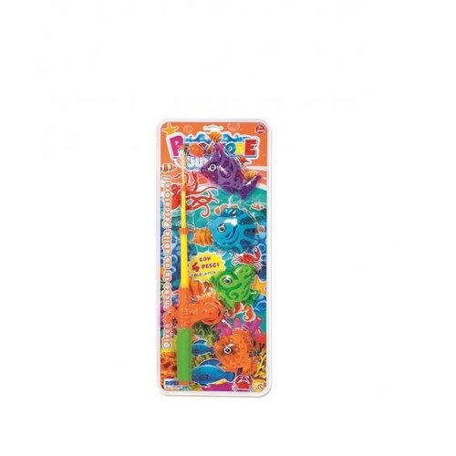 Rs Toys pecaros set ( 097736 ) Slike