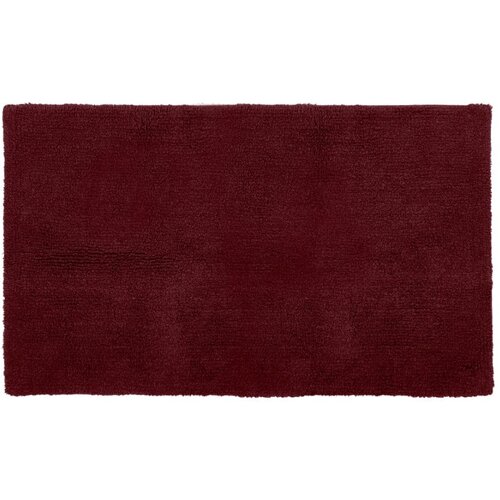 Tiseco Home Studio Vinska prostirka za kupanje 100x60 cm Riva - Cijene