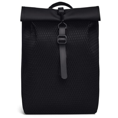 Rains Rolltop sarena Cene