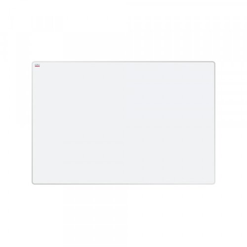 2X3 Tabla staklena TSZ1218 120x180 bela Slike
