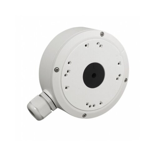 PROVISION-ISR Provision ISR PR-B55JB+ Junction Box - Kutija za sme&amp;scaron;taj kablova za I4/I5/I8/DI kamere Slike