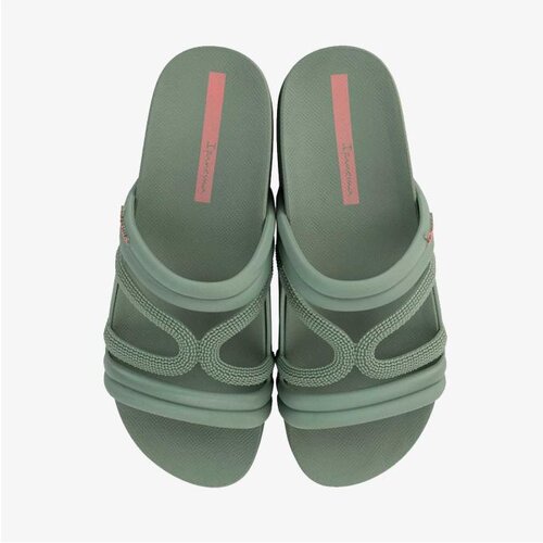 Ipanema walk slide fem Cene
