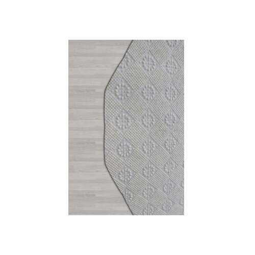 Conceptum Hypnose tepih (120x180) HMNT946 Cene