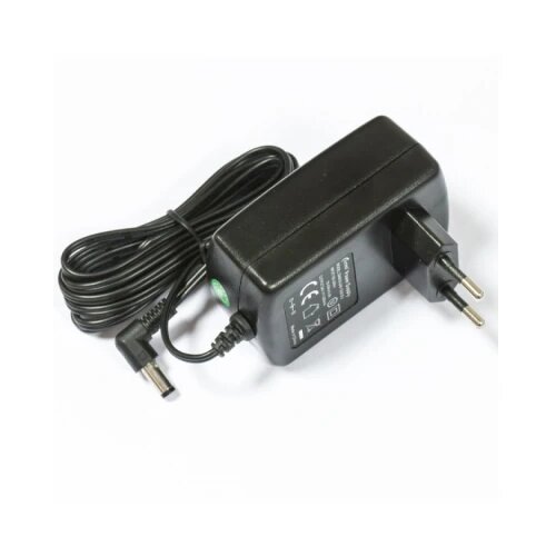 MikroTik adapter SAW30-240-1200GR2A 24v 1.2A Cene